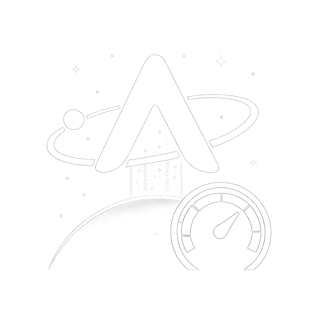 Antigravity Quota Quickcheck