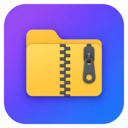 SnapZip